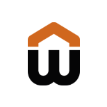 logo_weldom_app